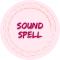 Soundspell Hypno