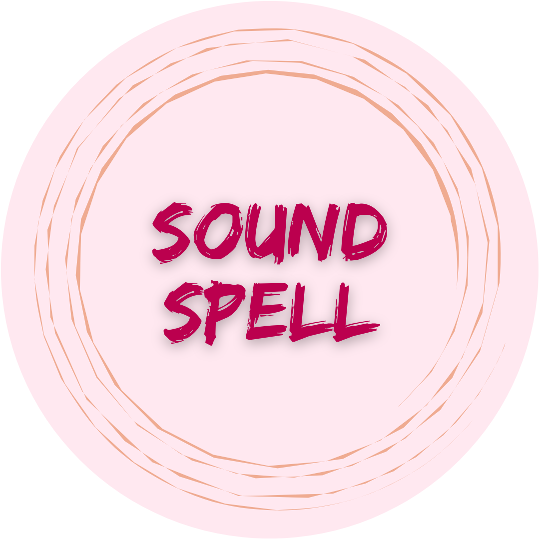Soundspell Hypno – Immersive and hypnotic audio experiences